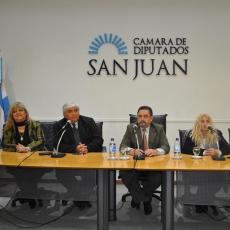 CAPACITACIαN SAN JUAN/CURSO DE CAPACITACIαN EN SAN JUAN.jpg