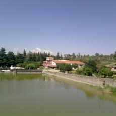 CORDOBA 2011/el hotel desde el puente.jpg