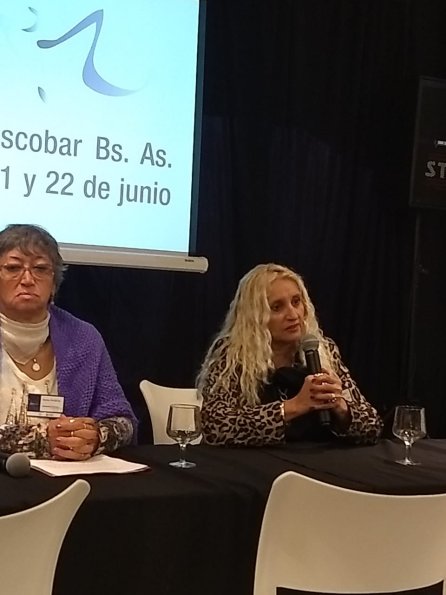 JORNADAS ESCOBAR/IMG-20190622-WA0026.jpg