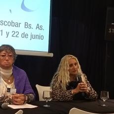 JORNADAS ESCOBAR/IMG-20190622-WA0026.jpg