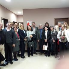 REUNIαN C. DIRECTIVA SAN LUIS/IMG-20180813-WA0010.jpg