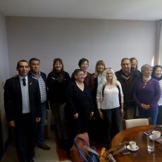 REUNIαN C. DIRECTIVA SAN LUIS/IMG-20190816-WA0038.jpg