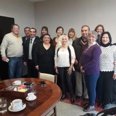 REUNIαN C. DIRECTIVA SAN LUIS/IMG-20190816-WA0047.jpg