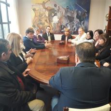 REUNIαN C. DIRECTIVA SAN LUIS/IMG-20190816-WA0057.jpg